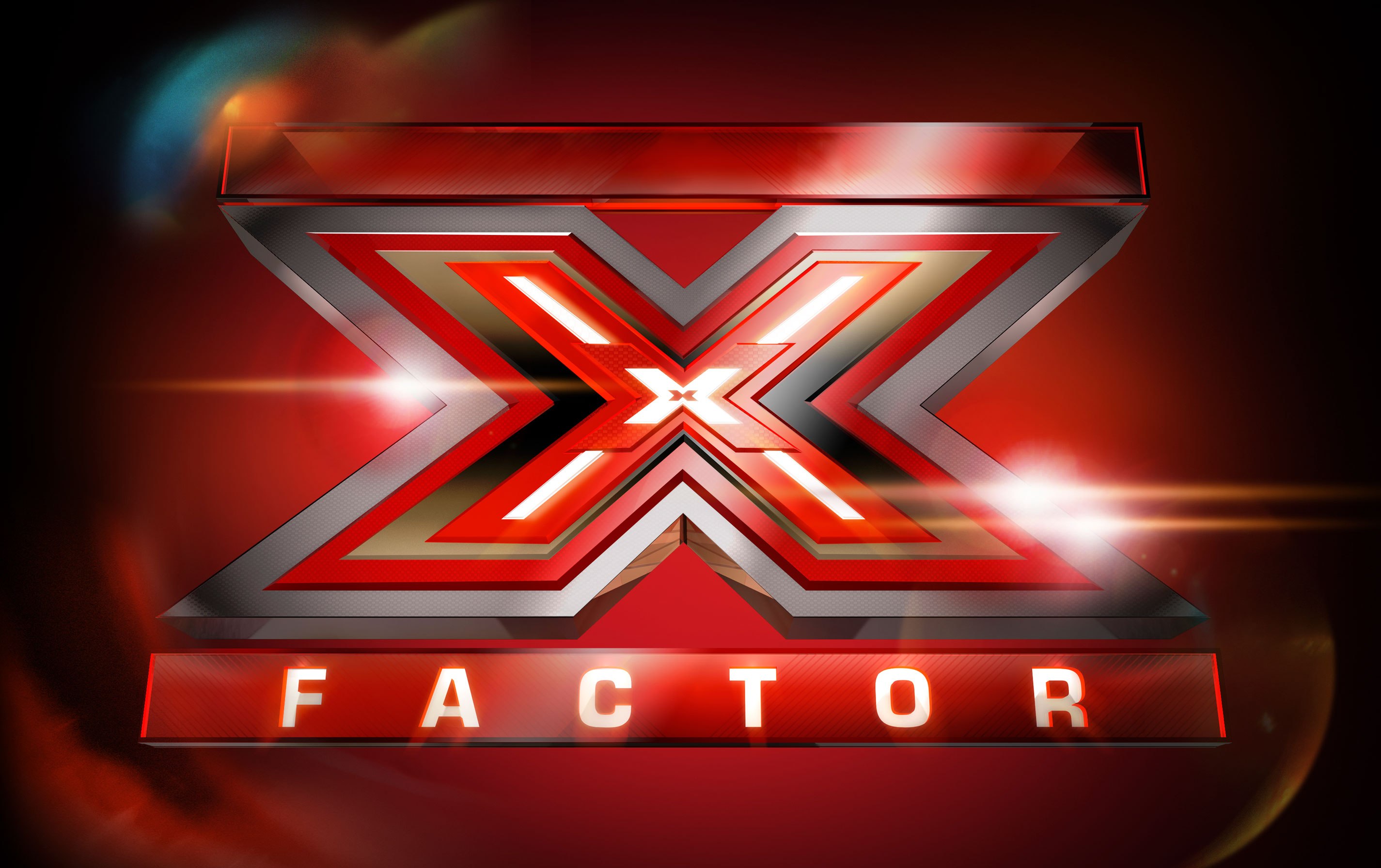 Uzbekistan welcomes 'X Factor': new era of talent discovery and global stardom 